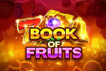 Book of Fruits