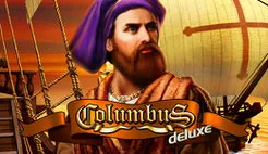 Columbus Deluxe