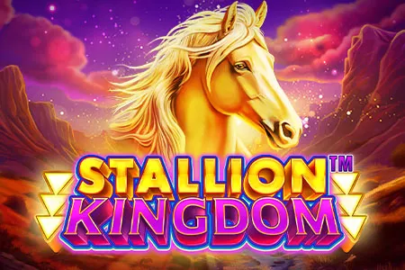Stallion Kingdom™
